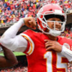 Meet your Posher, Hayden